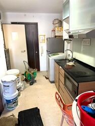 Le Regal (D14), Apartment #461095511